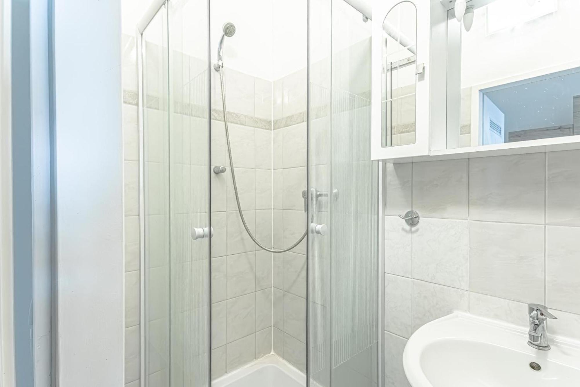 Explore Vienna 2Br And 1Lr Retreat Near Westbahnhof 外观 照片